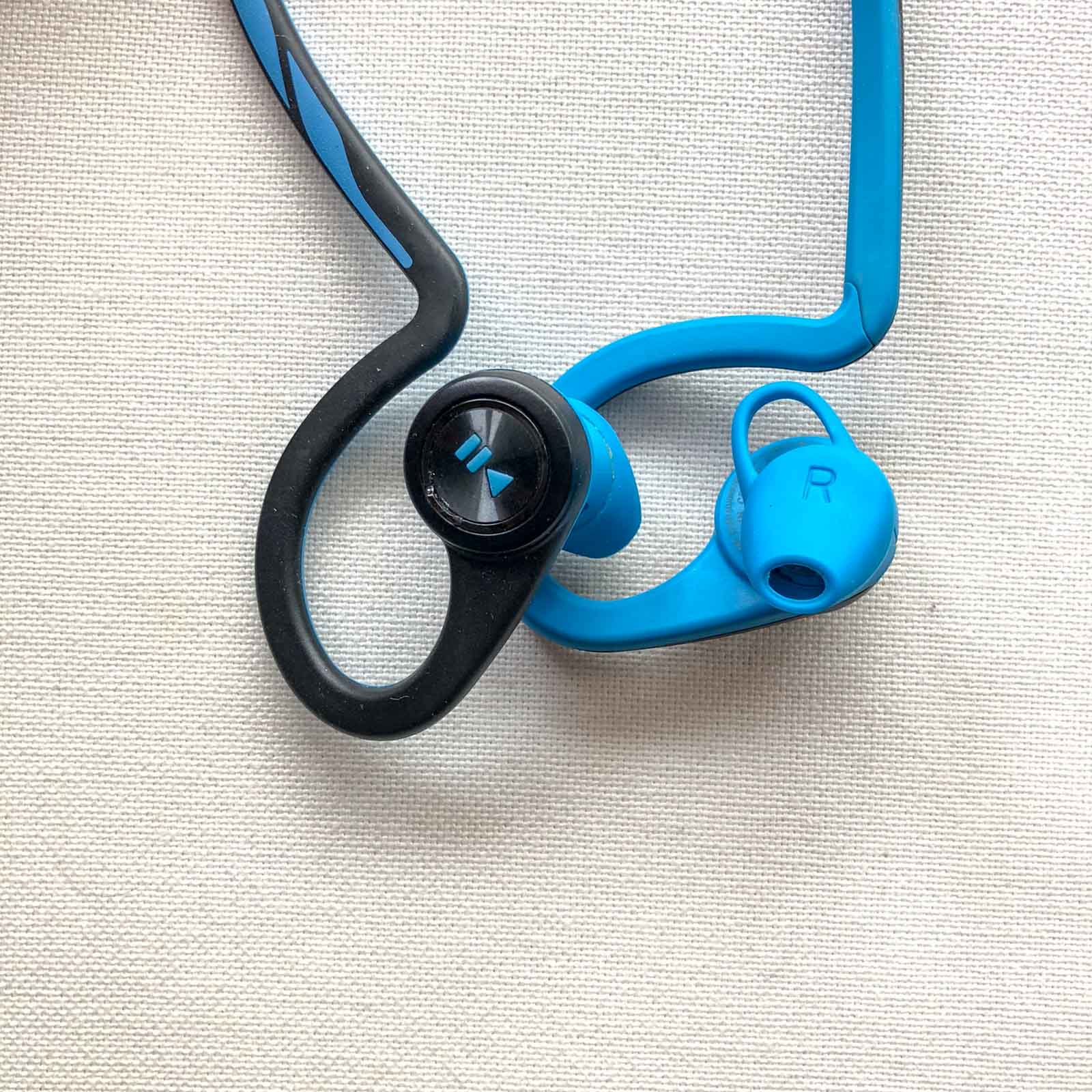 Les meilleurs écouteurs Bluetooth pour le sport